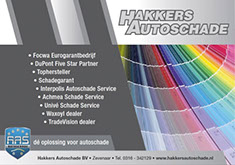 Advertentie_Hakkers.jpg