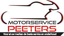 Advertentie_Motorservice_Peeters_8x8_cm.png