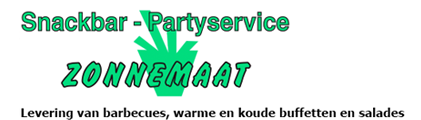 Advertentie_Snackbar_Zonnemaat.png