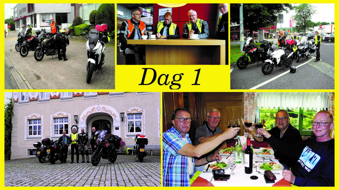 Foto_3.jpg