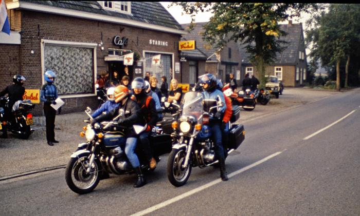 1980_rally_Drenthe_026.jpg