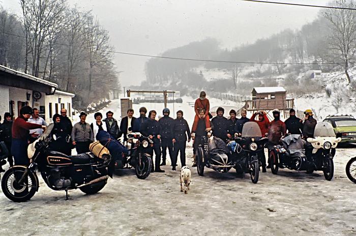 1979_Eifel_winterkamperen_024.jpg