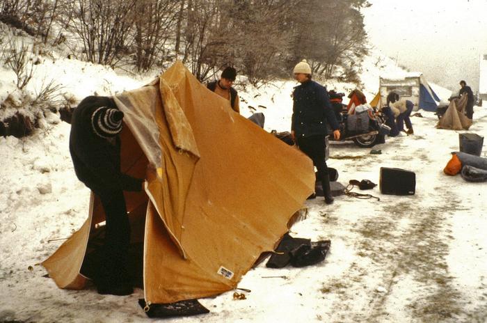 1979_Eifel_winterkamperen_027.jpg
