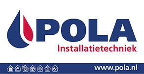Advertentie_Pola.jpg