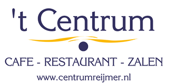 Advertentie_Reijmer.png