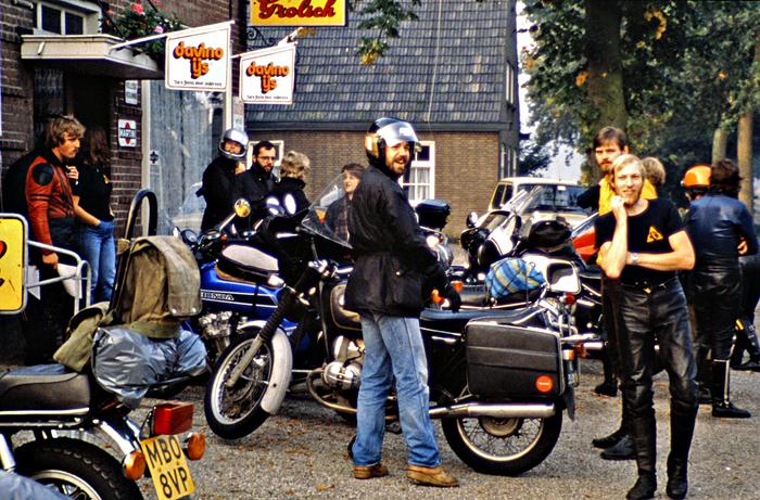 1980_rally_Drenthe_004.jpg