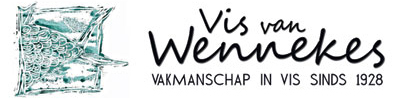 Advertentie_Wennekes_1.jpg