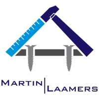 LogoColorTextBelow_1.jpeg