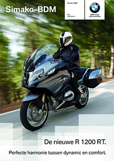 Advertentie_RT_Simaco.jpg