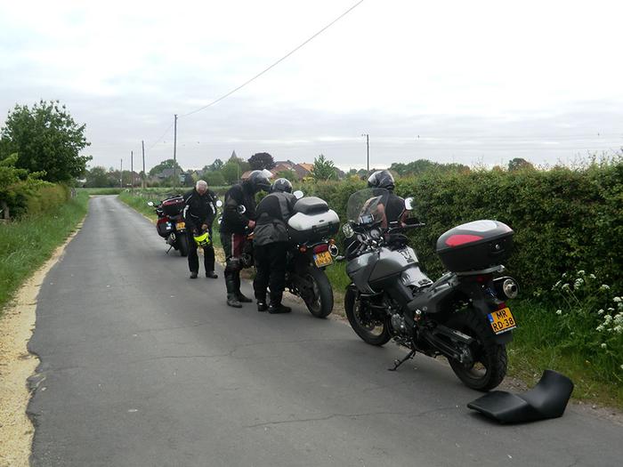 11cimg2005b.jpg