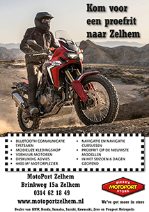Avertentie_Motoport_Zelhem_1.png