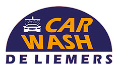 Advertentie_Carwash_De_Liemers.jpg