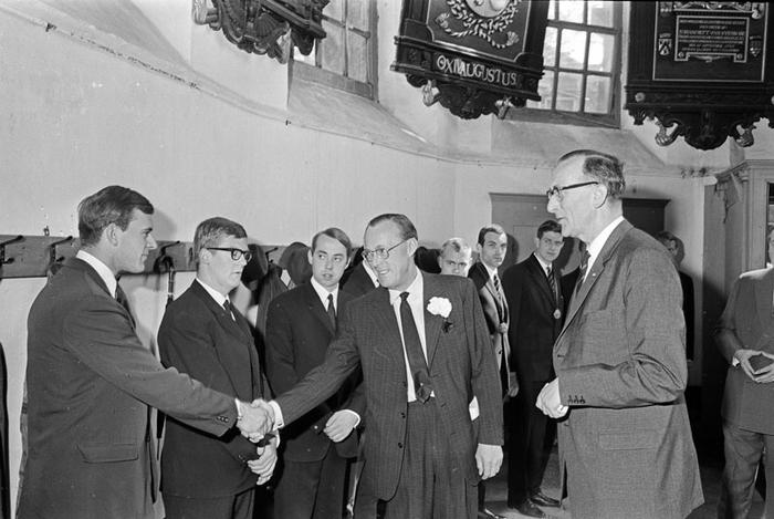 NCV-about-Bernhard.jpeg