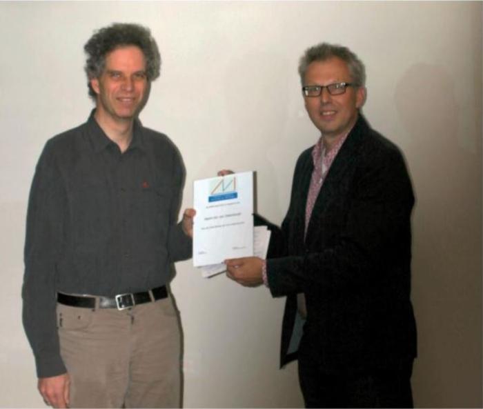 GJO_award.JPG