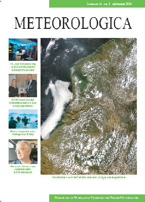 2006pg1_sep.jpg