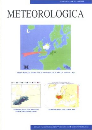 2003pg1_jun.jpg