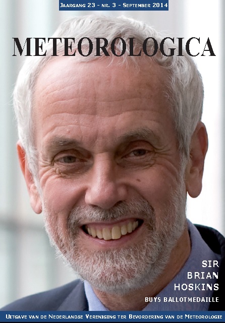 2014_sept_pg1.jpg