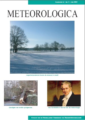 2005pg1_jun.jpg