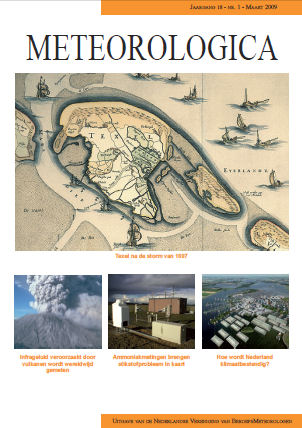2009pg1_mrt.jpg