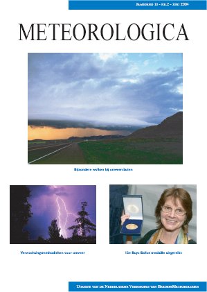 2004pg1_jun.jpg