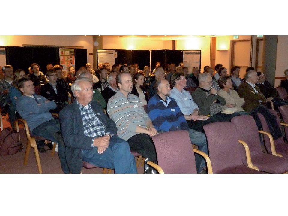 foto_symp8nov2013.jpg