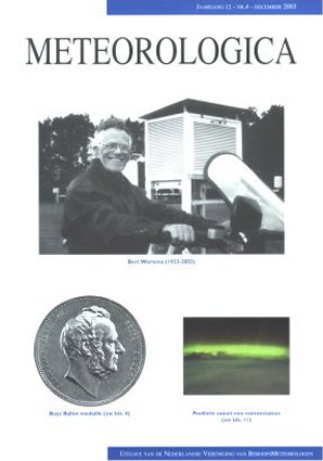 2003pg1_dec.jpg