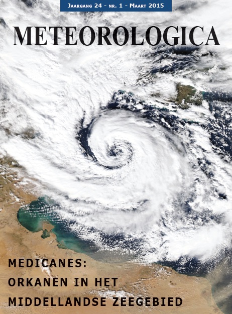 2015_mrt_pg1.jpg