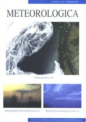 2003pg1_sep.jpg