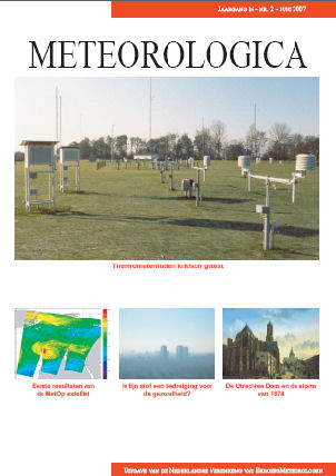 2007pg1_jun.jpg