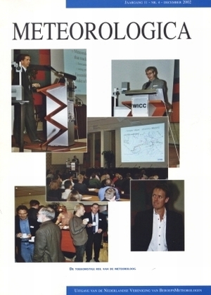 200243-dec02.jpg