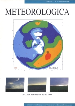 199932-sep99.jpg