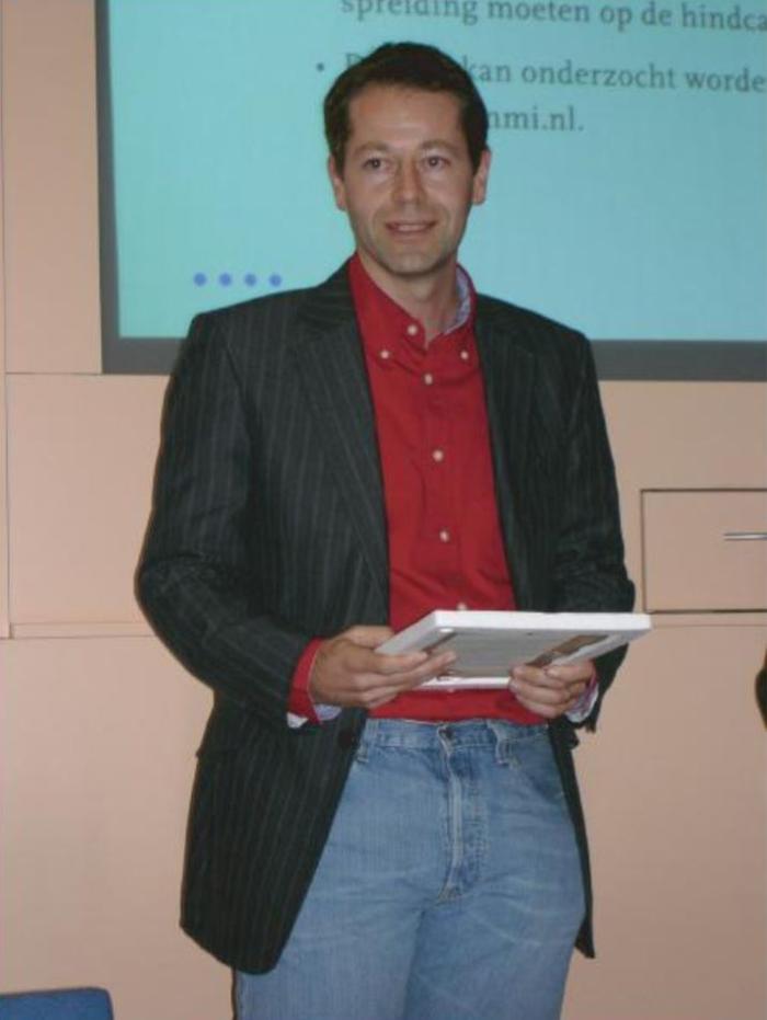 Sander.jpg
