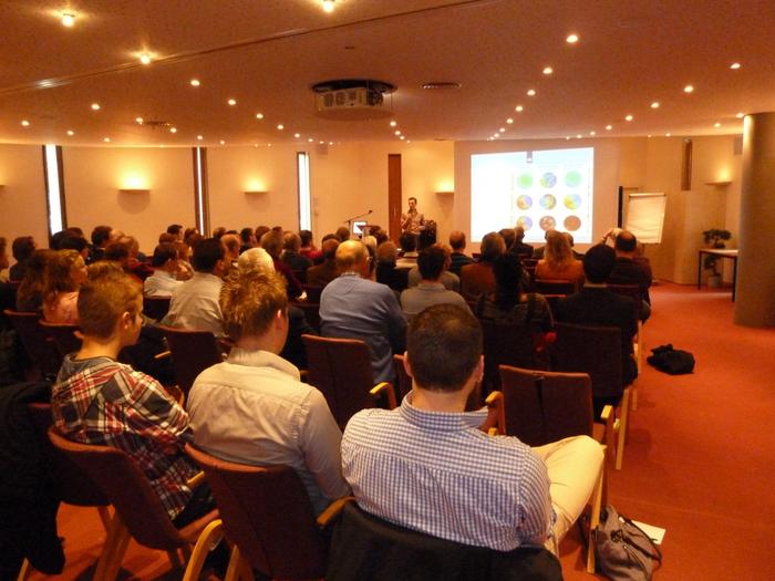 fotosymposium9nov2012.jpg