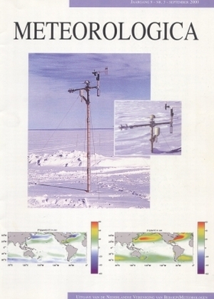 200034-sep00.jpg