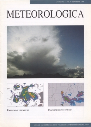 199514-sep95.jpg