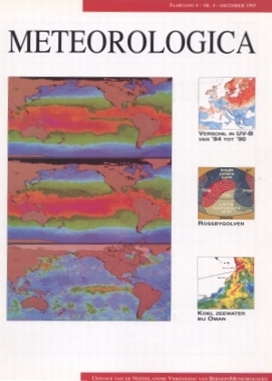 199515-dec95.jpg