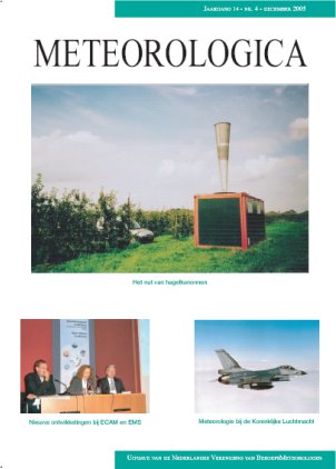 2005pg1_dec.jpg