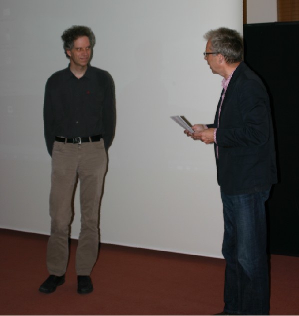GeertJOklein.jpg