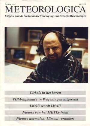 199201-apr92.jpg