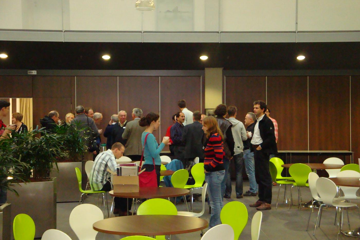 symp19nov2010.jpg