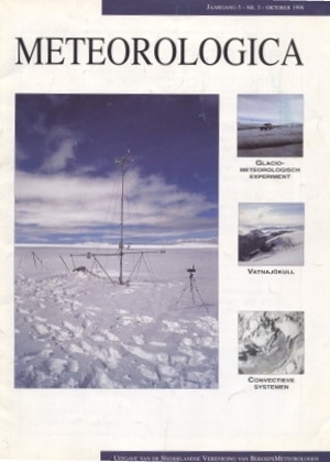199618-okt96.jpg