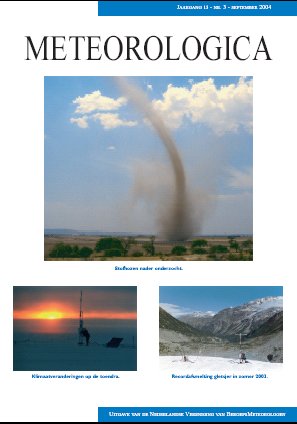 2004pg1_sep.jpg