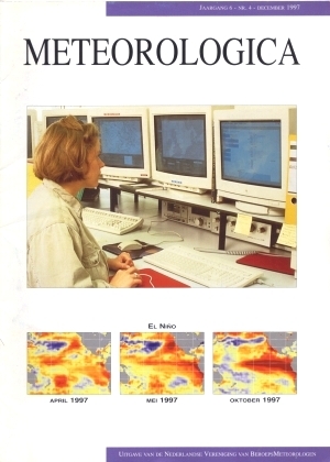 199723-dec97.jpg