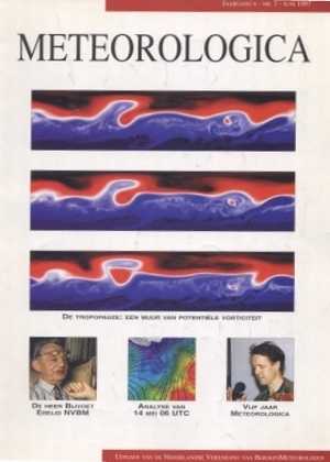 199721-jun97.jpg