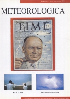 199826-sep98.jpg