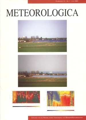 200137-jun01.jpg