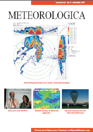 2007pg1_sep.jpg