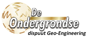 logo-trans.png