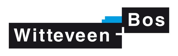 Witteveen-bos.jpg