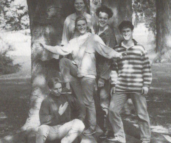 1992-1993.jpg